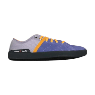 (W) Reebok RCF Lite Lo TR Poly