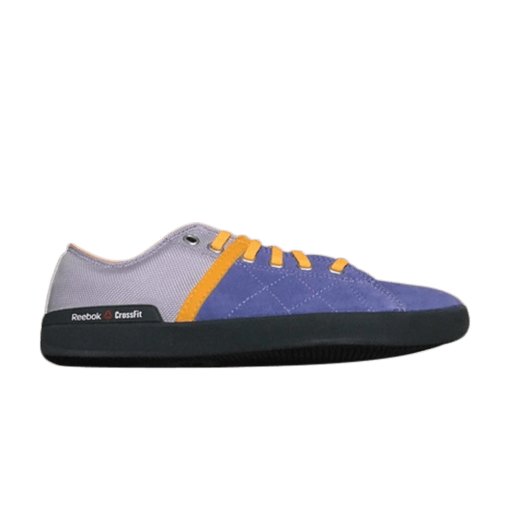 (Women)  Reebok RCF Lite Lo TR Poly  M47704
