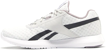(Women) Reebok Reago Essential 2.0 'Pure Grey' FV0607 (Women) Reebok Reago Essential 2.0 'Pure Grey' FV0607