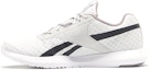 Buy (W) Reebok Reago Essential 2.0 'Kelabu Tulin' FV0607