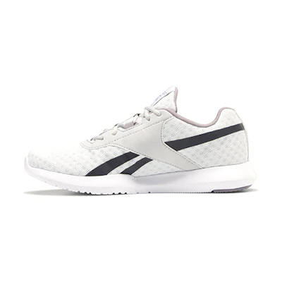 (W) Reebok Reago Essential 2.0 'Pure Grey'