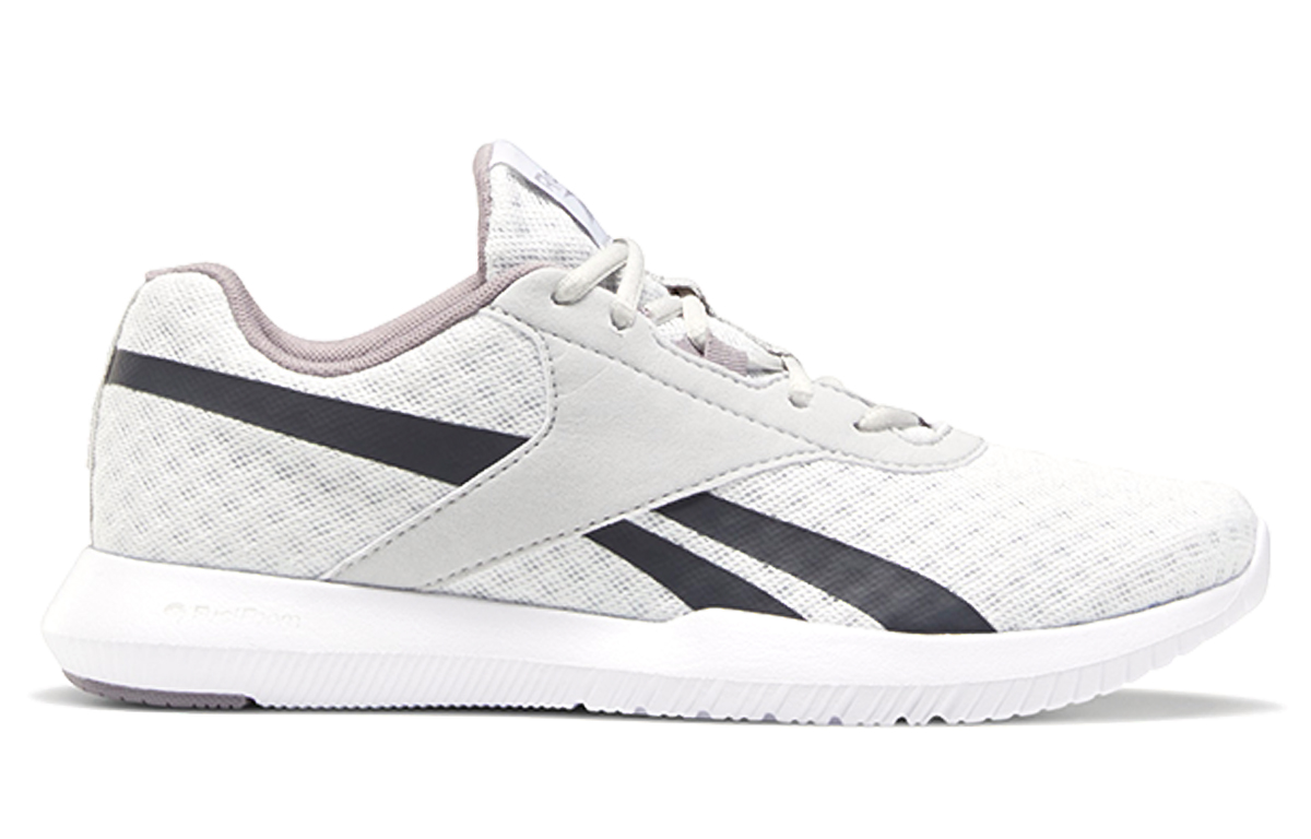 Order （女款）Reebok Reago Essential 2.0 '純灰色' FV0607