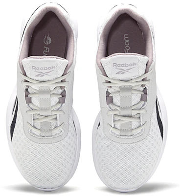 (女款)Reebok Reago Essential 2.0 '純灰色' FV0607 Shop (女款)Reebok Reago Essential 2.0 '純灰色' FV0607