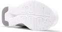 Details for (女款)Reebok Reago Essential 2.0 '純灰色' FV0607