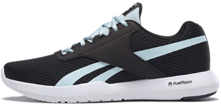 reebok-reago-essential-2-black-glass-blue-wmns