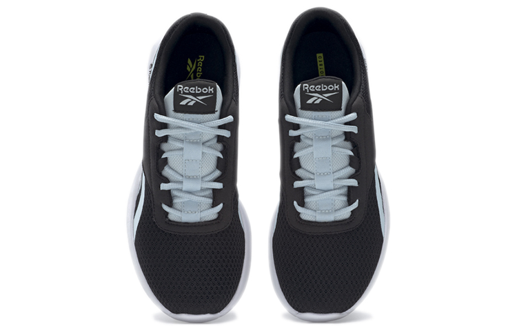 Purchase (W) Reebok Reago Essential 2 ''Nero Blu Vetro'' GZ8307