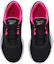 Purchase (W) Reebok Reago Essential 2 ''Schwarz Meteor Grau Rosa'' FV0608