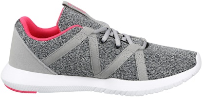 (W) Reebok Reago Essential 'Gris' CN5190 Order (W) Reebok Reago Essential 'Gris' CN5190