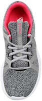 (W) Reebok Reago Essential 'Gris' CN5190 Shop (W) Reebok Reago Essential 'Gris' CN5190