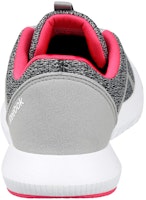 (W) Reebok Reago Essential 'Gris' CN5190 Purchase (W) Reebok Reago Essential 'Gris' CN5190
