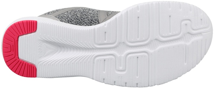 (W) Reebok Reago Essential 'Abu-Abu' CN5190 Details for (W) Reebok Reago Essential 'Abu-Abu' CN5190