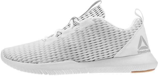 (W) Reebok Reago Pulse 'Porcelain' Lelaki dan Wanita CN5182 Buy (W) Reebok Reago Pulse 'Porcelain' Lelaki dan Wanita CN5182