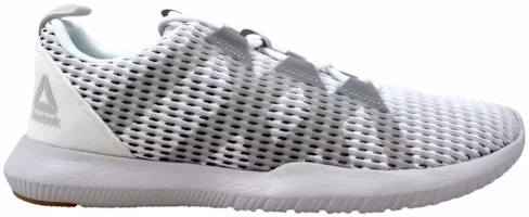 (Women) Reebok Reago Pulse 'Porcelain' CN5182 (Women) Reebok Reago Pulse 'Porcelain' CN5182