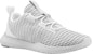 (W) Reebok Reago Pulse 'Porcelain' Lelaki dan Wanita CN5182