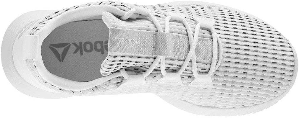 (W) Reebok Reago Pulse 'Porcelain' Sepatu Olahraga Pria CN5182 Shop (W) Reebok Reago Pulse 'Porcelain' Sepatu Olahraga Pria CN5182