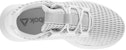 (W) Reebok Reago Pulse 'Porcelain' Lelaki dan Wanita CN5182