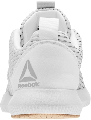 (W) Reebok Reago Pulse 'Porcelain' Sepatu Olahraga Pria CN5182 Purchase (W) Reebok Reago Pulse 'Porcelain' Sepatu Olahraga Pria CN5182