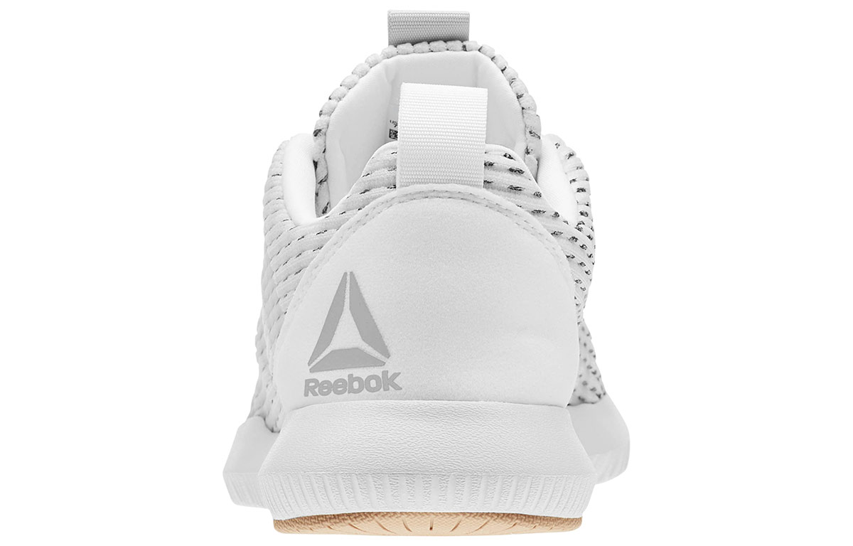 Purchase （女款）Reebok Reago Pulse「瓷白色」CN5182