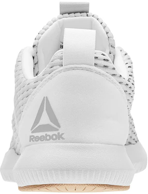 (女款)Reebok Reago Pulse「瓷白色」CN5182 Purchase (女款)Reebok Reago Pulse「瓷白色」CN5182