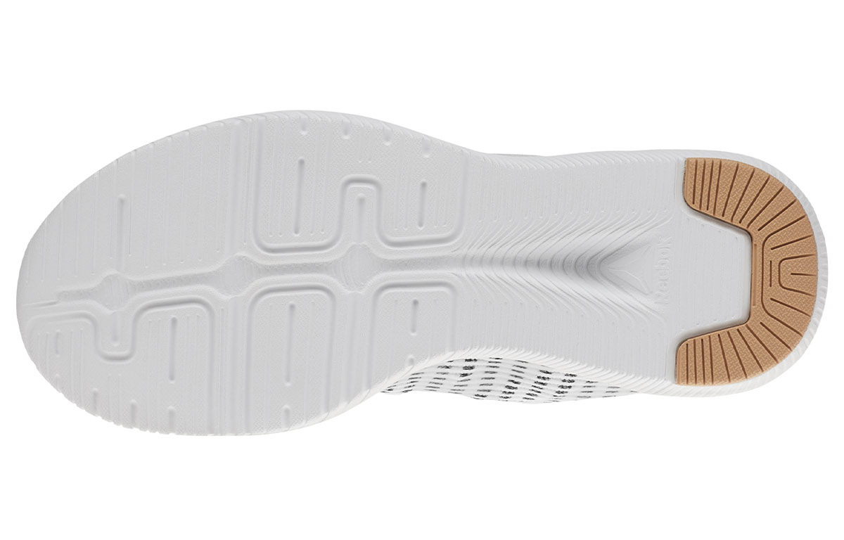 Details for （女款）Reebok Reago Pulse「瓷白色」CN5182