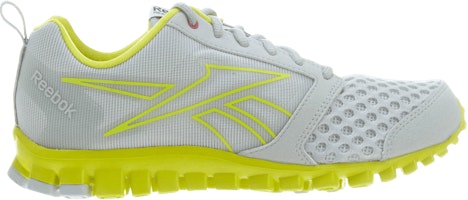 (Women) Reebok Realflex Scream 2.0 'Steel Green Berry' J99467 (Women) Reebok Realflex Scream 2.0 'Steel Green Berry' J99467