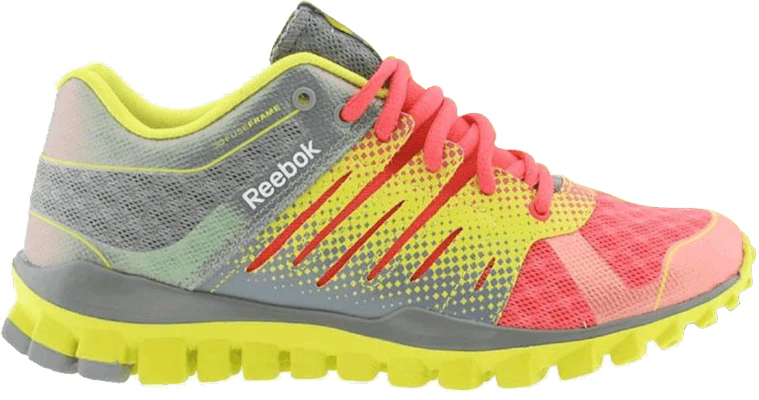 (W) Reebok Realflex Strength TR Trainingsschuhe V45962 Buy (W) Reebok Realflex Strength TR Trainingsschuhe V45962