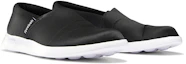 Lookbook (W) Reebok Reestroll DMX Lite Slip-On ''Nero Bianco'' FZ0295