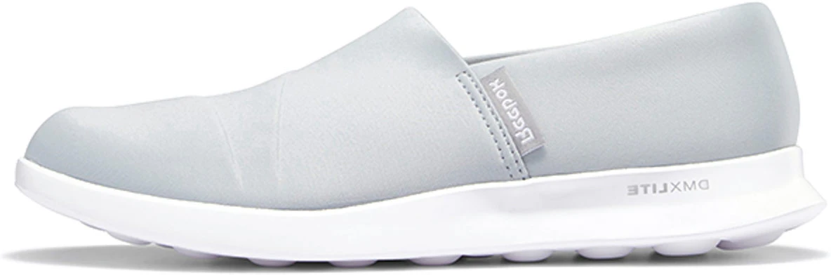 reebok-reestroll-dmx-lite-slip-on-cool-shadow-wmns