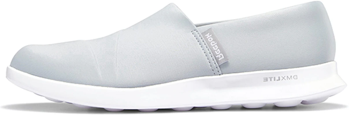 (W) Reebok Reestroll DMX Lite Slip-On ''Cool Shadow'' Schuhe FZ0296 Buy (W) Reebok Reestroll DMX Lite Slip-On ''Cool Shadow'' Schuhe FZ0296