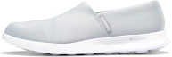 Buy (W) Reebok Reestroll DMX Lite Slip-On ''Cool Shadow'' Schuhe FZ0296