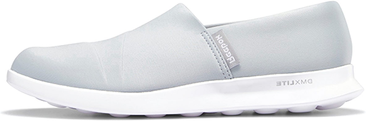 reebok-reestroll-dmx-lite-slip-on-cool-shadow-wmns