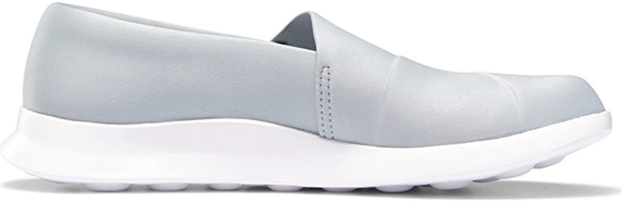 (W) Reebok Reestroll DMX Lite Slip-On ''Cool Shadow'' Schuhe FZ0296 Order (W) Reebok Reestroll DMX Lite Slip-On ''Cool Shadow'' Schuhe FZ0296