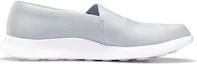 Order (W) Reebok Reestroll DMX Lite Slip-On ''Cool Shadow'' Schuhe FZ0296