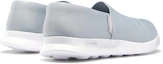 Shop (W) Reebok Reestroll DMX Lite Slip-On ''Cool Shadow'' Schuhe FZ0296