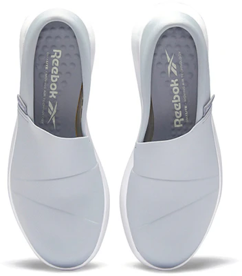 (W) Reebok Reestroll DMX Lite Slip-On ''Cool Shadow'' Schuhe FZ0296 Purchase (W) Reebok Reestroll DMX Lite Slip-On ''Cool Shadow'' Schuhe FZ0296