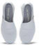 Purchase (W) Reebok Reestroll DMX Lite Slip-On ''Cool Shadow'' Schuhe FZ0296