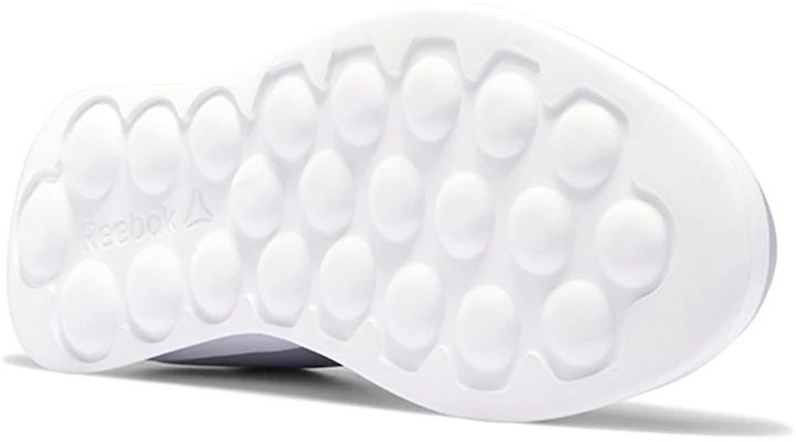 (W) Reebok Reestroll DMX Lite Slip-On ''Cool Shadow'' Schuhe FZ0296 Details for (W) Reebok Reestroll DMX Lite Slip-On ''Cool Shadow'' Schuhe FZ0296
