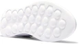 Details for (W) Reebok Reestroll DMX Lite Slip-On ''Cool Shadow'' Schuhe FZ0296