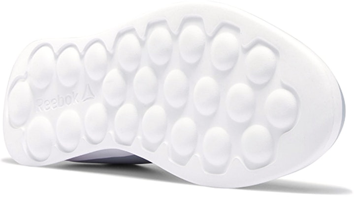 (Women) Reebok Reestroll DMX Lite Slip-On 'Cool Shadow' FZ0296 Details for (Women) Reebok Reestroll DMX Lite Slip-On 'Cool Shadow' FZ0296