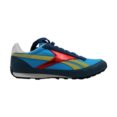 (W) Reebok Retro Aztec