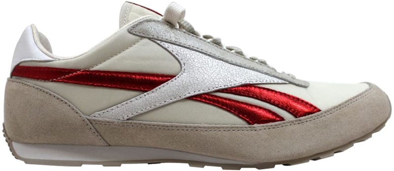 (Women)  Reebok Retro Aztec  1-169786