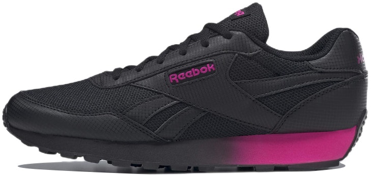 reebok-rewind-run-black-proud-pink-wmns