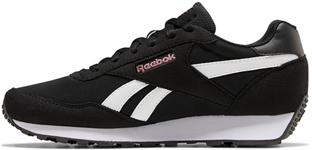 (W) リーボック リワインド ラン (ブラック/ホワイト) FX2957 Buy (W) リーボック リワインド ラン (ブラック/ホワイト) FX2957