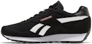 Buy (W) Reebok Rewind Run 'Hitam Putih' FX2957