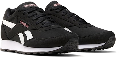 (W) 리복 리와인드 런 '블랙 화이트' (Reebok Rewind Run '블랙 화이트') FX2957 Order (W) 리복 리와인드 런 '블랙 화이트' (Reebok Rewind Run '블랙 화이트') FX2957
