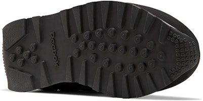 (W) 리복 리와인드 런 '블랙 화이트' (Reebok Rewind Run '블랙 화이트') FX2957 Purchase (W) 리복 리와인드 런 '블랙 화이트' (Reebok Rewind Run '블랙 화이트') FX2957