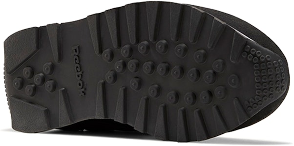 (W) リーボック リワインド ラン (ブラック/ホワイト) FX2957 Purchase (W) リーボック リワインド ラン (ブラック/ホワイト) FX2957