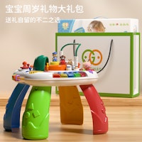 (W) 리복 리와인드 런 '라일락 핑크 글로우' (56 characters) GY8866 4