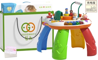 (W) 리복 리와인드 런 '라일락 핑크 글로우' (56 characters) GY8866 5