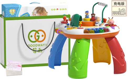 (W) Reebok Rewind Run 'Lila Infusion y Rosa Brillante' GY8866 5